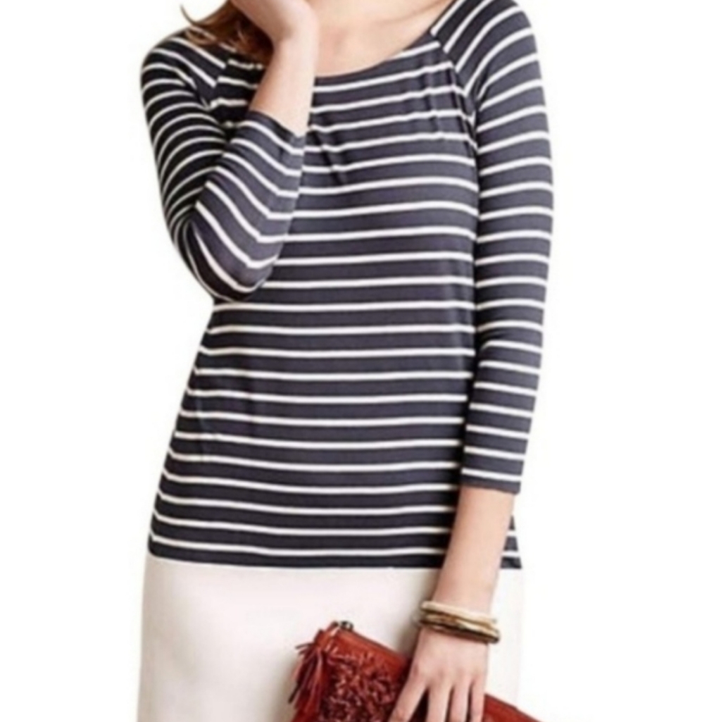 Bailey 44 Anthropologie Brand Dress
